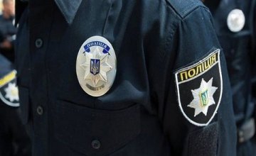 По стрельбе в мэрии Никополя полиция открыла несколько уголовных производств