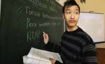 Таджикских гастарбайтеров будут учить русскому языку