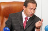 Николай Томенко: «Государство сделало ошибку»