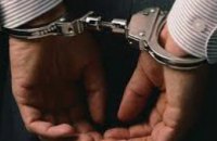 В Днепропетровской области за один день задержали 4 грабителей