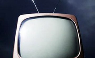 В Днепропетровской области злоумышленники украли телевизор, избив хозяина