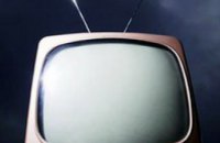 В Днепропетровской области злоумышленники украли телевизор, избив хозяина