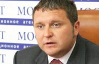 КПУ предлагает отметить НДС для коммунальных предприятий, - Аркадий Шипко
