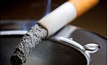 Верховная Рада снова подняла цену на табак