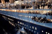 Джеймс Кэмерон назвал дату премьеры «Титаника» в 3D-формате