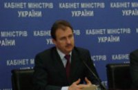 Убытки предприятий ЖКХ за январь-февраль составили 490 млн грн, – Александр Попов