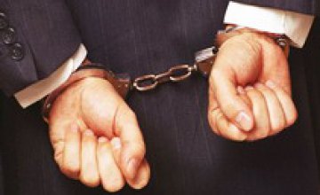 Прокуратура возбудила уголовное дело против гендиректора «Трансмаша»