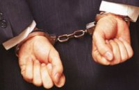 Прокуратура возбудила уголовное дело против гендиректора «Трансмаша»