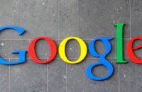 Google начал тестировать технологию входа в аккаунт без пароля
