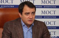 В 2015 году мы будем поддерживать единого кандидата с наибольшим рейтингом от оппозиции, - Андрей Павелко
