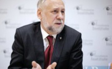 За место в списке оппозиции «тушки» платили по $5-7 млн, - Юрий Кармазин