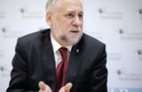 За место в списке оппозиции «тушки» платили по $5-7 млн, - Юрий Кармазин