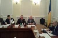 Финансовый комитет рекомендовал Раде поддержать компромиссный законопроект о стабилизации государственных банков, - Рыбалка