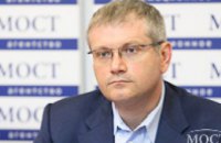 Александр Вилкул поздравил с Днем усыновления: «Низкий поклон всем, кто помог обрести семью детям-сиротам» 