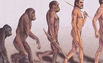 Ученые выяснили, что эволюция человека продолжается