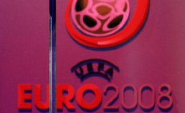 Кто будет болеть за участников Евро-2008?