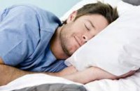 Ученые подсказали способ, как засыпать вовремя