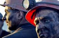В результате аварии на шахте в Донецкой области один горняк погиб, еще один пострадал