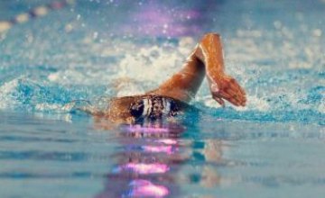 Плавание полезно для физического и психологического здоровья человека, особенно ребенка, - тренер по плаванию ВСК «Юность»