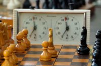В Днепре состоится областной чемпионат по классическим шахматам