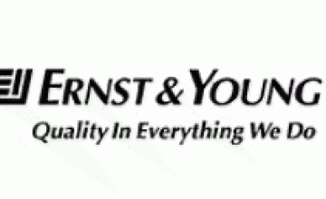 «Ernst & Young» проверит деятельность НБУ