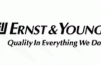 «Ernst & Young» проверит деятельность НБУ