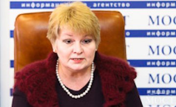 Учительница днепропетровского лицея подает в суд на оклеветавших ее родителей