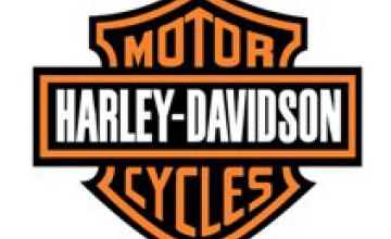 Harley-Davidson заключил с  «Angels» партнерское соглашение о сотрудничестве