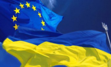 Украина подаст заявку на членство в ЕС через 5-6 лет, - Порошенко
