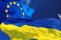 Украина подаст заявку на членство в ЕС через 5-6 лет, - Порошенко