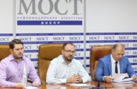 О деятельность аграрных штабов на Днепропетровщине (ФОТО)