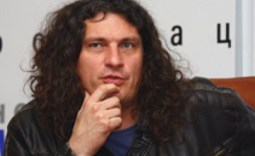 Порошенко не присвоит Скрябину звание Народного артиста Украины