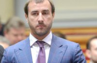 Отставка Гонтаревой демонстрирует ряд проблем в законодательстве касающихся руководителя НБУ, - парламентарий