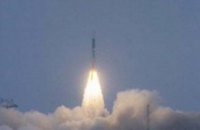 Украина и Бразилия начнут строить стартовую площадку для ракет «Циклон-4»