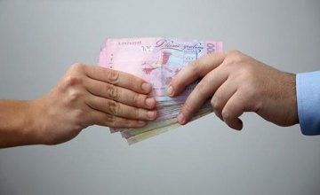 В 2019 году полицейские задокументировали 2400 коррупционных правонарушений, общая сумма взяток составила более 72 млн гривен 