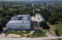 Впервые за сто лет существования Сурско-Литовский лицей капитально отремонтируют