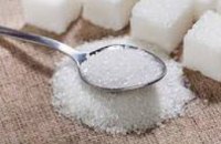 Британские врачи запустили сайт, наглядно демонстрирующий вред сахара