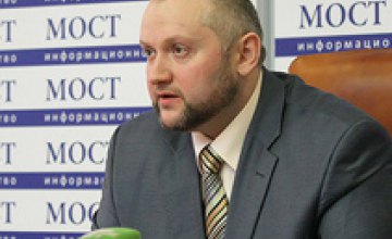 Расширение прав госисполнителей при взыскании долгов поможет возрождению ипотеки, - Владимир Косюга