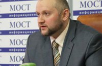 Расширение прав госисполнителей при взыскании долгов поможет возрождению ипотеки, - Владимир Косюга