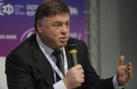 Украина должна сфокусироваться на национальных инновационных проектах, - Гиршфельд 