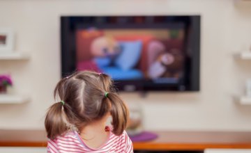 Ко Дню защиты детей Киевстар ТВ предоставляет бесплатный доступ к детским телеканалам