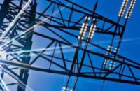 Фахівці ДТЕК Дніпровські електромережі відновлюють електропостачання після негоди