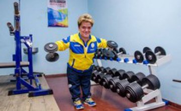 Чемпионка Паралимпиады Лидия Соловьева: «В Рио ехала исключительно за медалью»