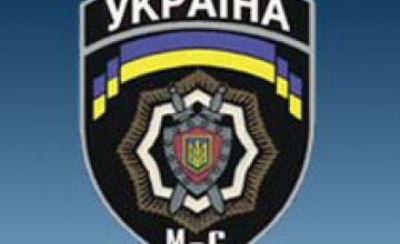 Сегодня в Украине отмечается День участкового инспектора милиции 