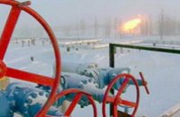 ВО «Свобода»: Очередное разжигание газового конфликта - это новый виток «холодной» войны против Украины