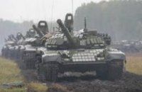 Путин устроил внезапную проверку боеготовности Восточного военного округа