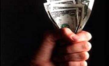 Эксперт: «Аукцион НБУ по продаже валюты по 7,8 грн./$ - не более, чем PR-ход»