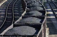 Казахстан будет поставлять уголь в Украину