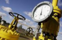 За своевременные газовые расчеты теплопредприятий лично отвечают руководители городов - Валентин Резниченко