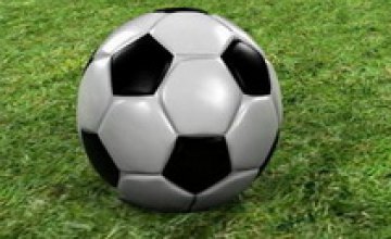 «Днепр» сыграл вничью 1:1 с «Арсеналом»